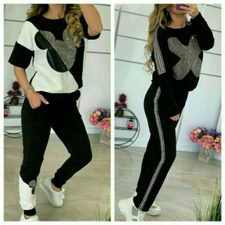 Логотип @larisastylee - 👗"TURKIYA,PEKIN" TOVARLARI👠