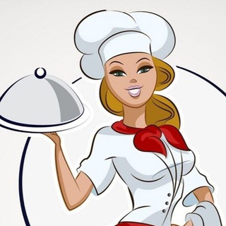 Логотип @larisava_lerievna - Larisa_valerievna_ Кулинария