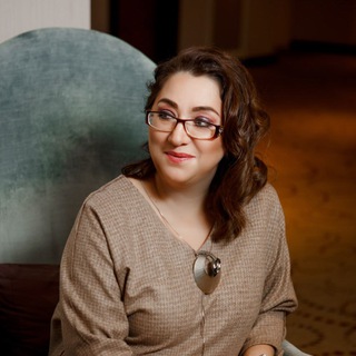 Логотип @larisavaneeva_withlove - Лариса Ванеева | Наука о счастье