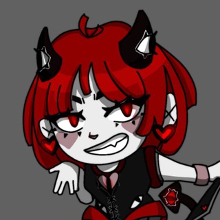 Логотип @larisaveshaet - лариса | lukiisе