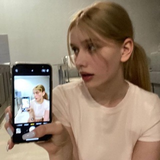 Логотип @larisawbtop - лариса|вещи с wildberries