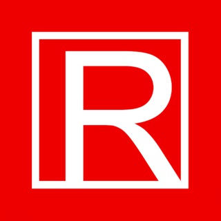 Логотип @lariscossa - La Riscossa.info