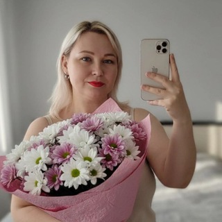 Логотип @larisochkaandreeva - ЗАРАБОТОК в ИНТЕРНЕТЕ с Ларисой Андреевой ️💻
