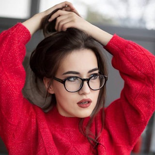 Логотип @larissa_viennese - Учёба в Вене 🇦🇹 Лара Блáгова