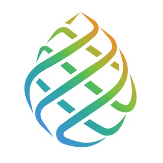 Логотип @larix_channel - Платформа Larix