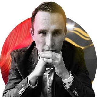 Логотип @lark_inn95 - LARK_INN - маркетинг и бизнес