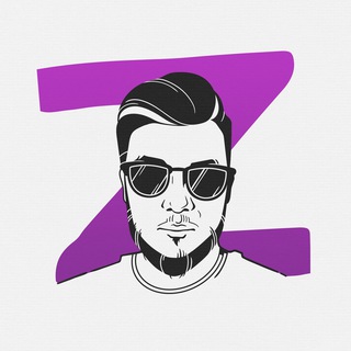 Логотип @larkin_doc - Larkin