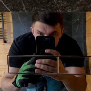 Логотип @larkinpro - ЛАРКИН ПРО РЕМОНТ | МОСКВА