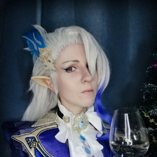 Логотип @larmicalee - Larmica Lee