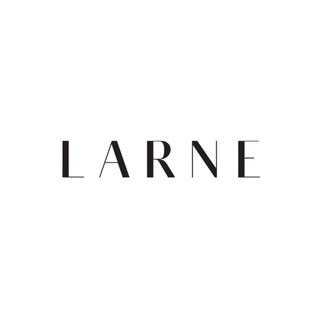 Логотип @larne_studio - Larne