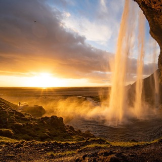 Логотип @larninglifehacks - Самое интересное