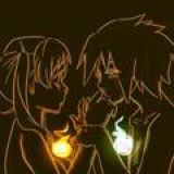 Логотип @larnofficial - Tamil • group • tamilnadu • friends • chating • love • status • girls • girlfriend • boyfriend • pubg • cooku with comali