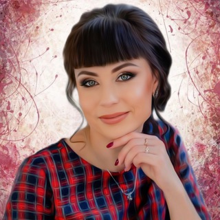 Логотип @larochka_nevolina - @larochka_nevolina