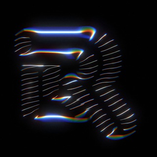 Логотип @larocketmusic - La Rocket