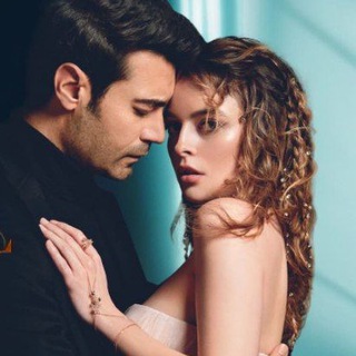 Логотип @larosadellavendetta - La Rosa Della Vendetta🇮🇹