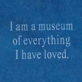 Логотип @laroserose - le fou et le cinéma