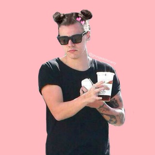 Логотип @larryshipperhere - ⛵larry shipper⏱