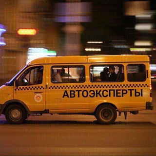 Логотип @larrywhereferrari - Ларри! Где Феррари?