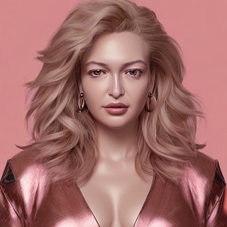 Логотип @larsen_pro_biznes - Ksenia Larsen