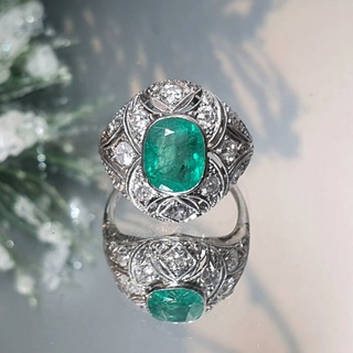 Логотип @larsgallery - Larsgallery