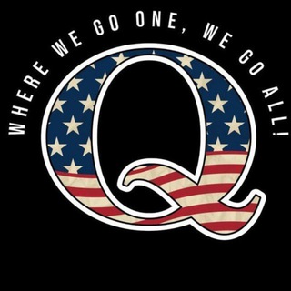 Логотип @larsontv1 - LARSONTV