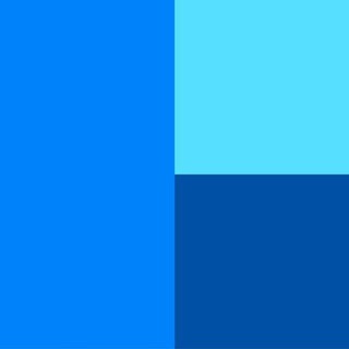 Логотип @lartaglass - LARTA GLASS