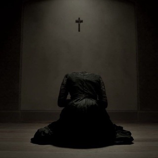 Логотип @lartappartientaupeuple - L'art appartient au peuple