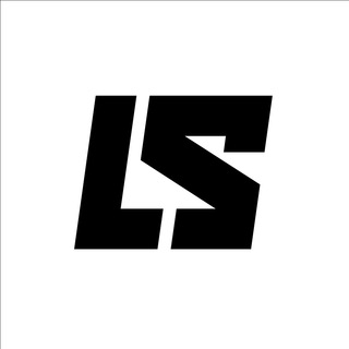 Логотип @larystore - LARY STORE