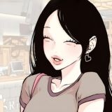 Логотип @las95vegas - LV