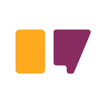 Логотип @lasalutelublino - La Salute Люблино