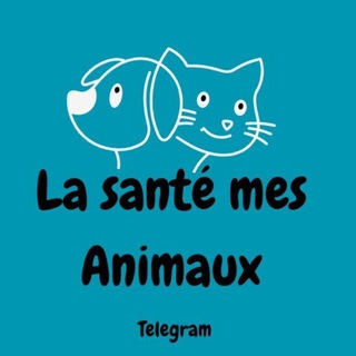 Логотип @lasantemesanimauxbooks - La santé mes animaux