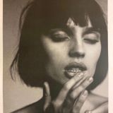 Логотип @lasatifa - Lasatifa