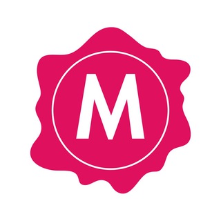 Логотип @lascartasdemagie - Las Cartas de Magie