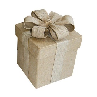 Логотип @lascatoladimurco - La scatola di Elena e Murco 🎁