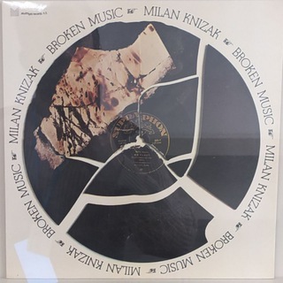 Логотип @lascena - --LASCENA--