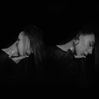 Логотип @lascivious_unicorny - LASCIVIOUS_UNICORN