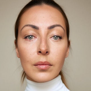 Логотип @lascomadres - Las Comadres del Método Esencia❤️