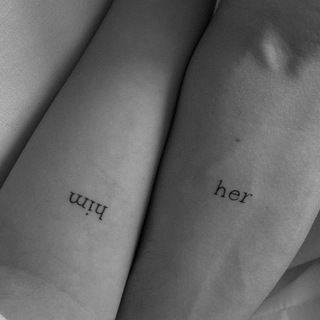 Логотип @lasecoco - 𝘓𝘢𝘴𝘦𝘤𝘰𝘤𝘰❦