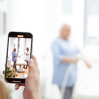 Логотип @laser_profi - Курс тренер лазерной эпиляции