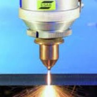 Логотип @laser_rostov - Laser_Rostov 🌎 Лазерная резка.