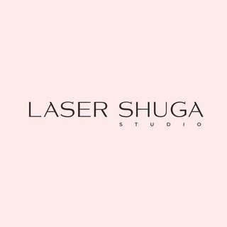 Логотип @laser_shuga_studio - Laser_shuga_studio