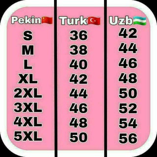 Логотип @lasera_ladiyya_espira_lemiraj - Turkiya_Brend_Optom_Tavarlar_