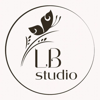 Логотип @laserbeautymgd - LB-Studio Магадан 🌊 ЭПИЛЯЦИЯ | ВЫВЕДЕНИЕ ТАТУ | ЧИСТКА | МАССАЖ