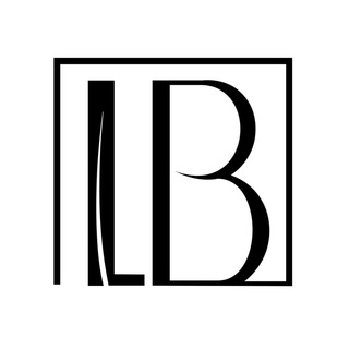 Логотип @laserbest1 - LASER BEST