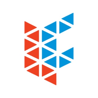 Логотип @lasercut_ru - LASERCUT 🔺 ЛАЗЕРКАТ ЧПУ станки