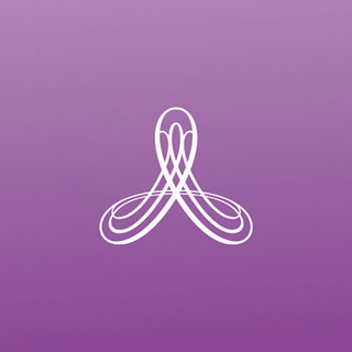 Логотип @laserdoctor_spb - Лазерный Доктор