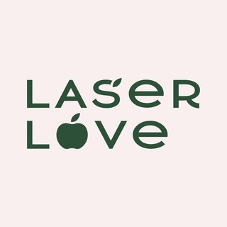 Логотип @laserlovespb1 - LaserLove лазерная эпиляция СПб