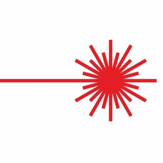 Логотип @lasermedinfo - Канал о Лазерной медицине