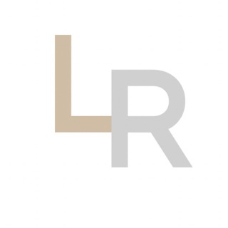 Логотип @laserrentalru - LaserRentaL