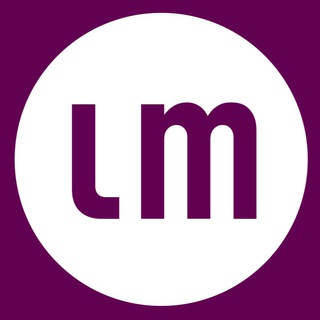 Логотип @lasers_medica - Медицинское оборудование. Микроигольчатый лифтинг SECRET RF. Александритовый лазер IRRADIA